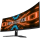 Gigabyte G34WQC czarny Curved HDR - 593252 - zdjęcie 2